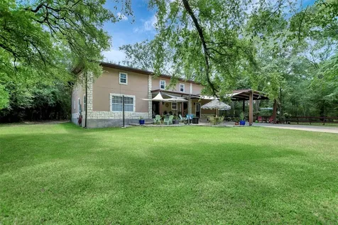 28030 Highway 6 Hempstead TX 77445