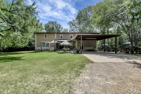 28030 Highway 6 Hempstead TX 77445