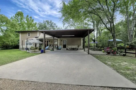 28030 Highway 6 Hempstead TX 77445