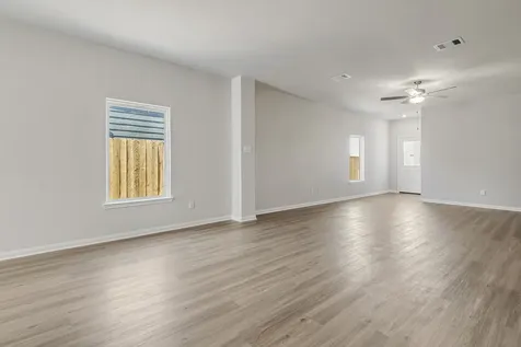 8208 Vanilla Orchid Drive Houston TX 77016
