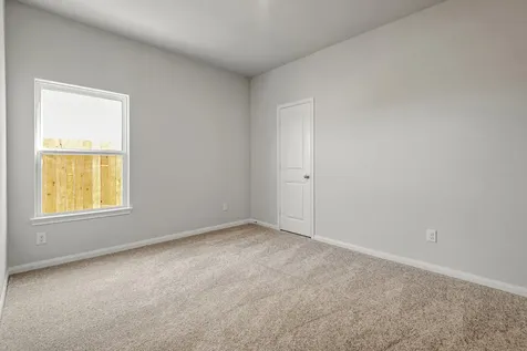 8208 Vanilla Orchid Drive Houston TX 77016