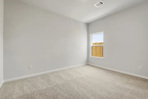 8208 Vanilla Orchid Drive Houston TX 77016