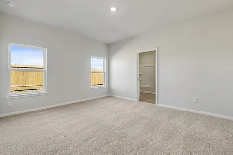 8208 Vanilla Orchid Drive Houston TX 77016