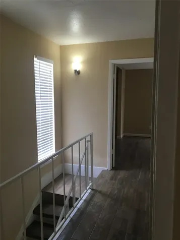 5625 Antoine Drive 313 Houston TX 77091