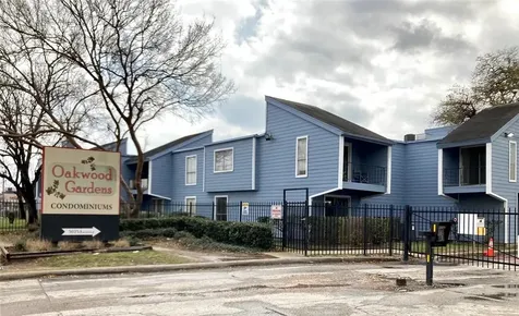 5625 Antoine Drive 313 Houston TX 77091