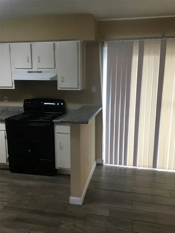 5625 Antoine Drive 313 Houston TX 77091