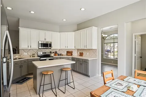 5710 Shady Hollow Court Rosharon TX 77583