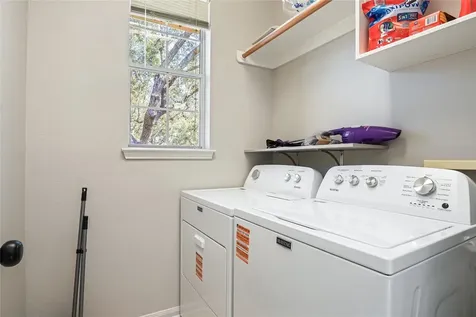 5710 Shady Hollow Court Rosharon TX 77583
