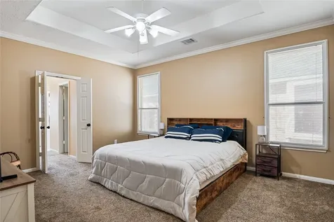 5710 Shady Hollow Court Rosharon TX 77583