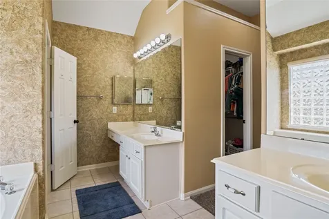 5710 Shady Hollow Court Rosharon TX 77583