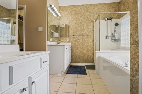 5710 Shady Hollow Court Rosharon TX 77583