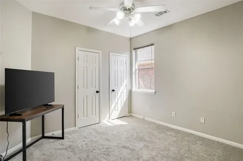 5710 Shady Hollow Court Rosharon TX 77583