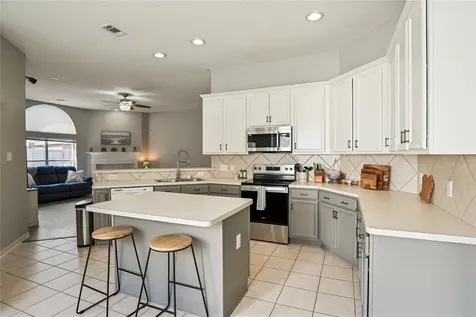 5710 Shady Hollow Court Rosharon TX 77583