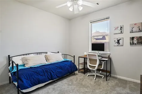 5710 Shady Hollow Court Rosharon TX 77583