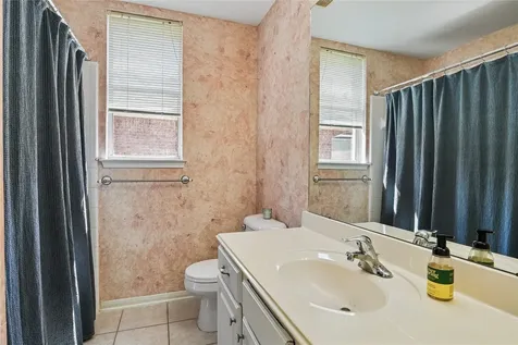 5710 Shady Hollow Court Rosharon TX 77583
