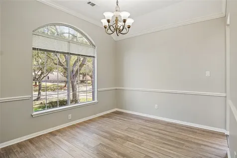5710 Shady Hollow Court Rosharon TX 77583