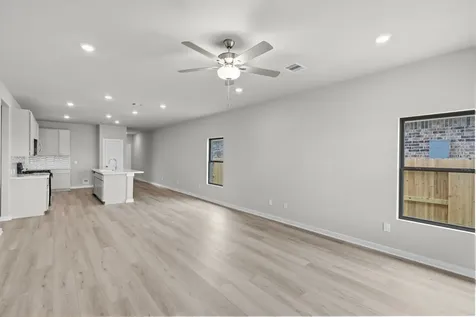 22030 Matera Vista Lane Hockley TX 77447