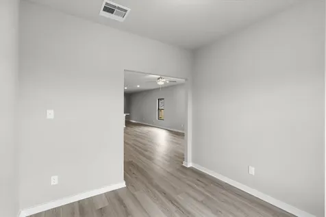 22030 Matera Vista Lane Hockley TX 77447