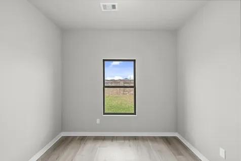 22030 Matera Vista Lane Hockley TX 77447