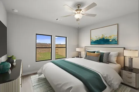 22030 Matera Vista Lane Hockley TX 77447