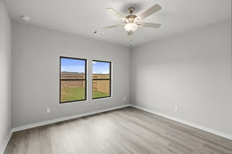 22030 Matera Vista Lane Hockley TX 77447