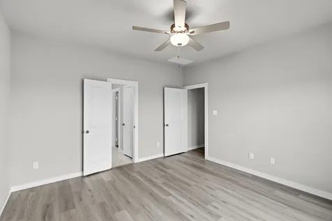 22030 Matera Vista Lane Hockley TX 77447