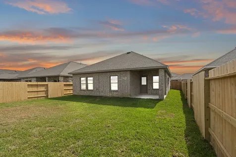 22030 Matera Vista Lane Hockley TX 77447