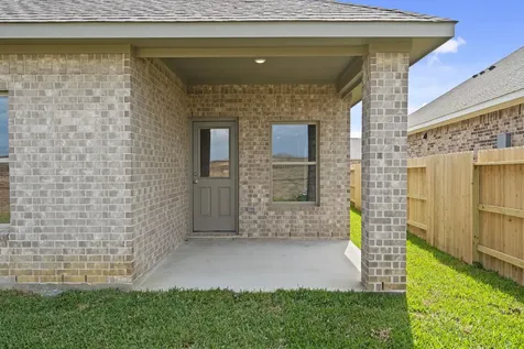 22030 Matera Vista Lane Hockley TX 77447