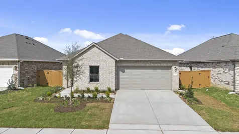 22030 Matera Vista Lane Hockley TX 77447