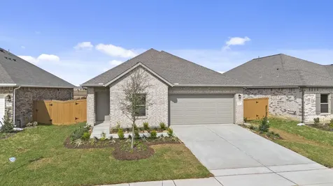 22030 Matera Vista Lane Hockley TX 77447