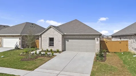 22030 Matera Vista Lane Hockley TX 77447