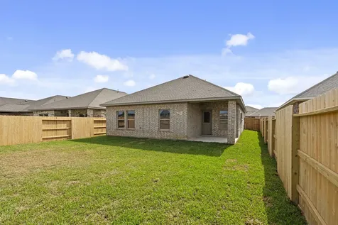 22030 Matera Vista Lane Hockley TX 77447