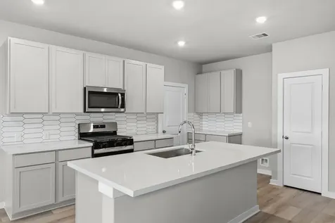 22030 Matera Vista Lane Hockley TX 77447