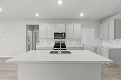 22030 Matera Vista Lane Hockley TX 77447