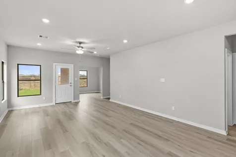 22030 Matera Vista Lane Hockley TX 77447