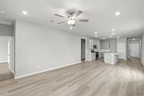 22030 Matera Vista Lane Hockley TX 77447