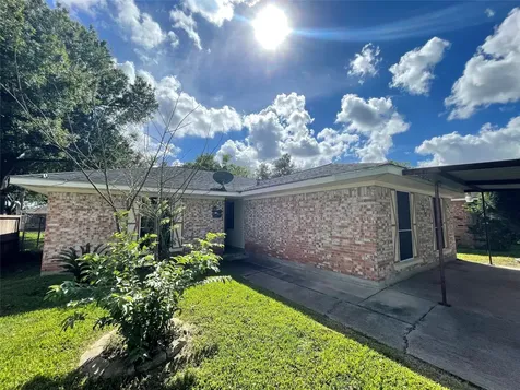 1212 Avenue M South Houston TX 77587