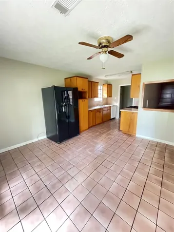 1212 Avenue M South Houston TX 77587