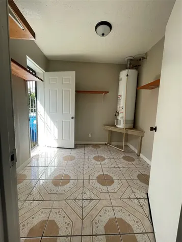 1212 Avenue M South Houston TX 77587