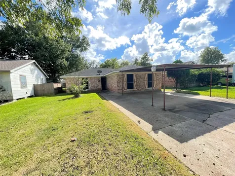1212 Avenue M South Houston TX 77587
