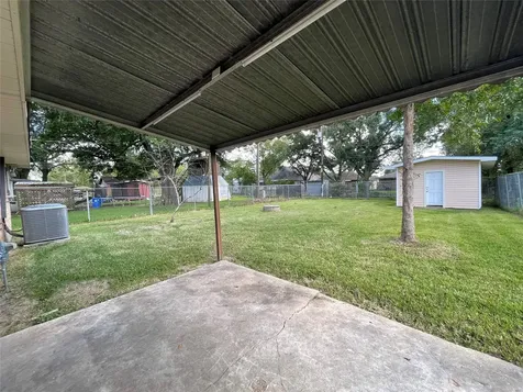 1212 Avenue M South Houston TX 77587