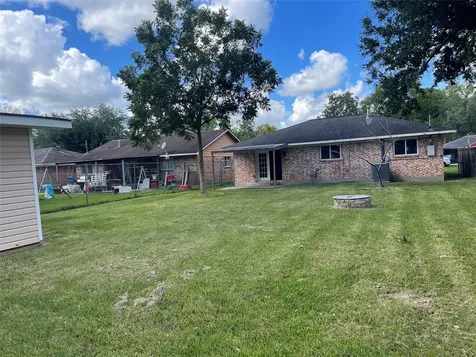 1212 Avenue M South Houston TX 77587