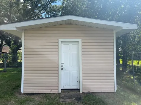 1212 Avenue M South Houston TX 77587