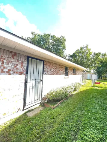 1212 Avenue M South Houston TX 77587