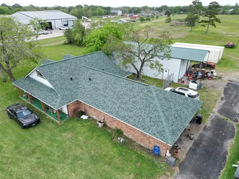 2319 W Cedar Bayou Lynchburg Road Baytown TX 77521