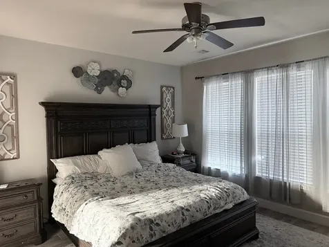 2911 Lake Drive Katy TX 77494