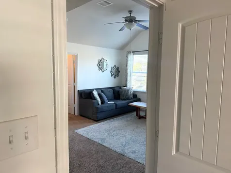 2911 Lake Drive Katy TX 77494