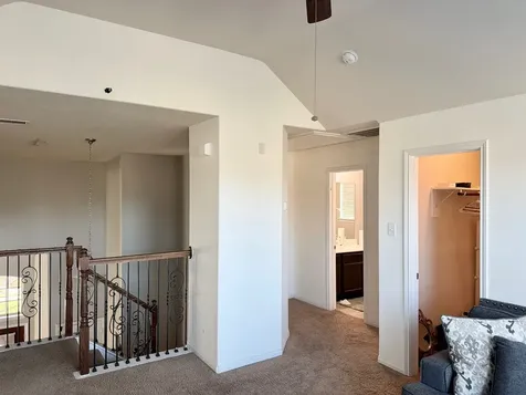 2911 Lake Drive Katy TX 77494