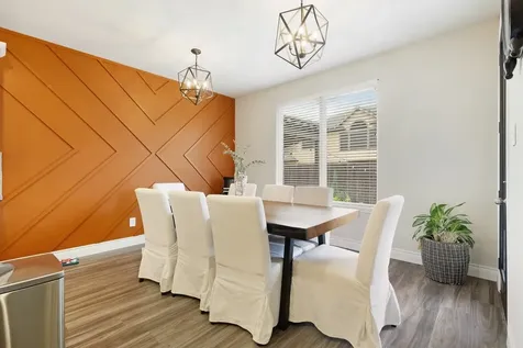 15815 Gibson Grass Court Spring TX 77379