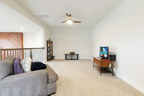 15815 Gibson Grass Court Spring TX 77379